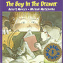 The Boy In The Drawer (ID1362)