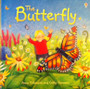 The Butterfly (ID10273)