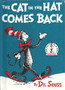 The Cat In The Hat Comes Back (ID1704)