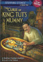 The Curse Of King Tuts Mummy (ID4004)
