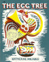 The Egg Tree (ID1372)