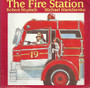 The Fire Station (ID405)
