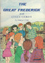 The Great Frederick And Other Stories (ID6524)