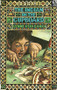 The Indian In The Cupboard (ID2486)