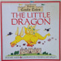 The Little Dragon (ID10236)