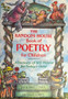 The Random House Book Of Poetry For Children - A Treasury Of 572 Poems For Todays Child (ID10064)