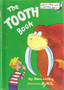 The Tooth Book (ID3528)