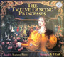 The Twelve Dancing Princesses (ID10276)