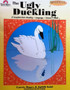 The Ugly Duckling - A Complete Unit - Grade 2 (ID10386)