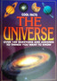 The Universe - Cool Facts (ID10471)