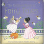 The Usborne Book Of Fairy Tales (ID2370)