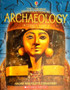 The Usborne Introduction To Archaeology (ID10182)