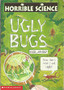 Ugly Bugs (ID543)
