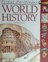 Visual Factfinder World History (ID10514)
