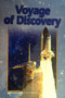 Voyage Of Discovery (ID10219)