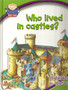 Who Lived In Castles? (ID944)