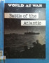 World At War - Battle Of The Atlantic (ID10196)