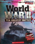World War Ii - The Greatest Battles