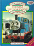 Your Favourite Thomas The Tank Engine Story Collection (ID3083)
