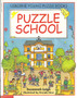 Puzzle School (ID11)