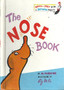 The Nose Book (ID13)