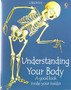 Understanding Your Body (ID8)