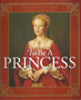 To Be A Princess - The Fascinating Lives Of Real Princesses (ID189)