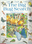 The Big Bug Search (ID241)