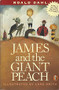 James And The Giant Peach (ID548)