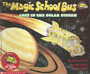 The Magic School Bus Lost In The Solar System (ID563)