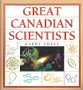 Great Canadian Scientists (ID662)