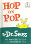 Hop On Pop (ID820)