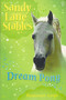 Dream Pony (ID884)