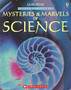 Mysteries & Marvels Of Science (ID1061)