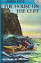 The House On The Cliff (glossy Cover) (ID1100)