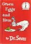 Green Eggs And Ham (ID1266)