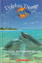 Dolphin Diaries Special Editions Books 1-3 (ID2159)