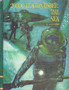 20,000 Leagues Under The Sea (annotated) (ID2289)