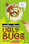Ugly Bugs (ID2349)