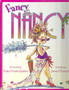 Fancy Nancy (ID2441)