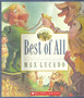 Best Of All (ID3259)
