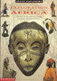Exploration Of Africa (ID3467)