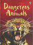 Dangerous Animals (ID3593)
