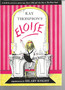 Eloise (ID3601)