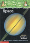 Space (ID3617)