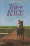 The Race (ID3685)