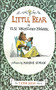 Little Bear (ID4529)