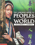 The Usborne Book Of Peoples Of The World Internet-linked (ID4767)