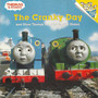 The Cranky Day (ID4966)