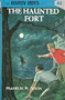 The Haunted Fort (glossy Cover) (ID5349)